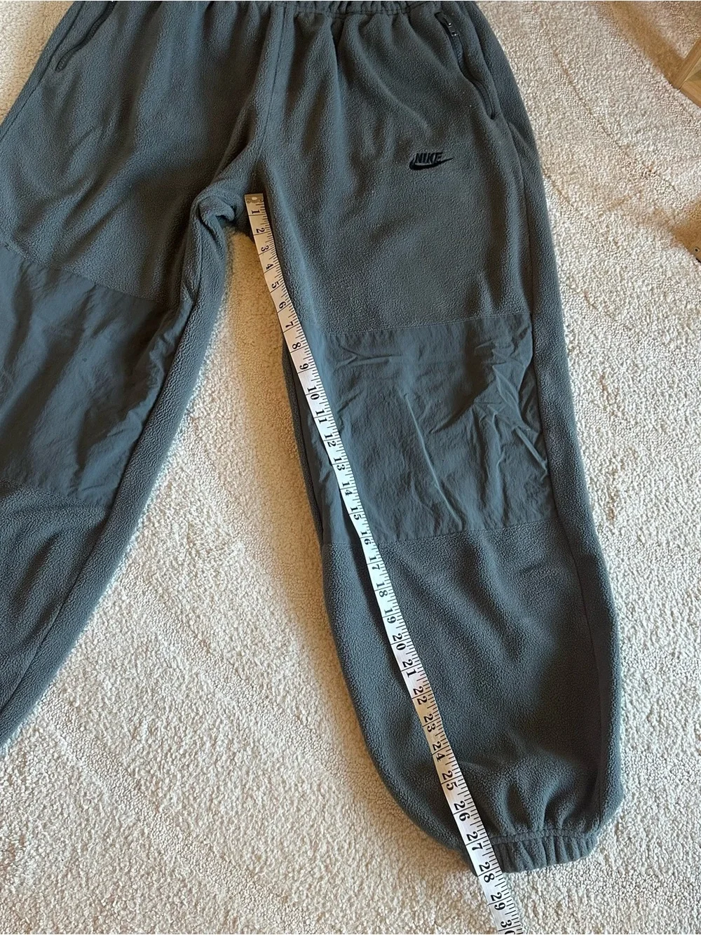 Not available - Picture 3 of 6